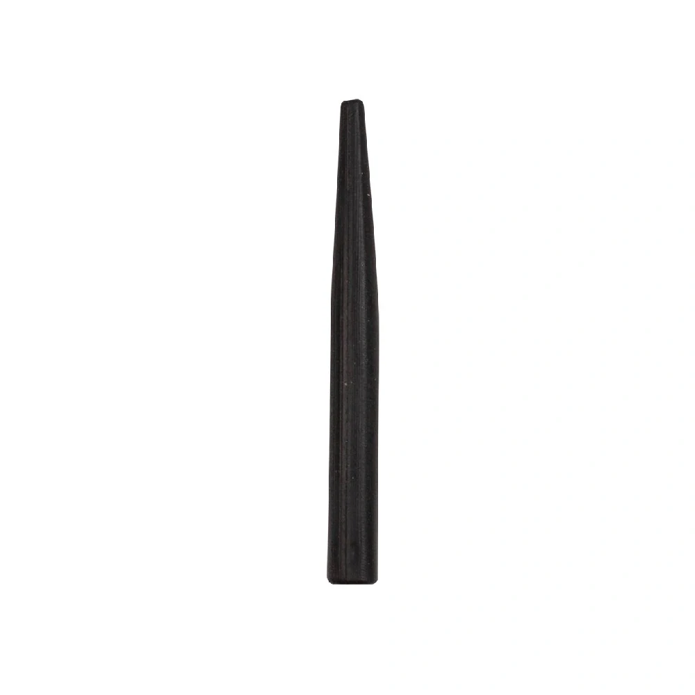 AVID Převlek Outline Tungsten Anti-Tangle Sleeve 30mm