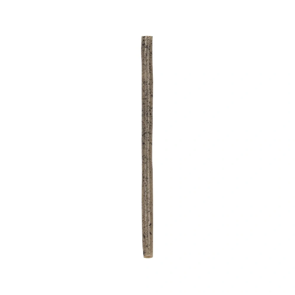 AVID Smršťovací hadička Outline FleckTone Shrink Tube 2.4mm