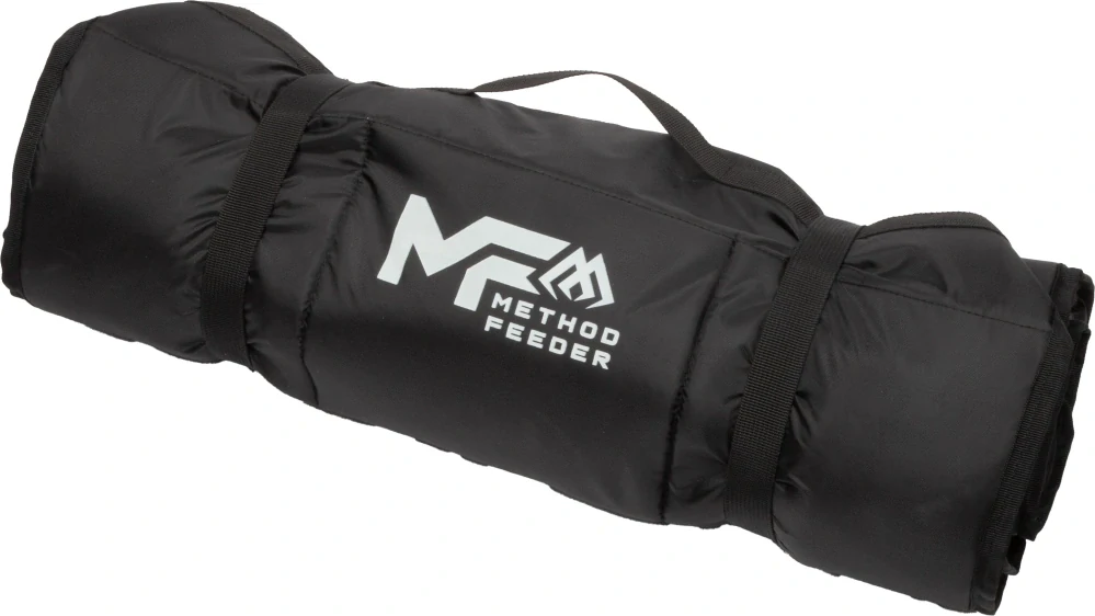 MIKADO Podložka Method Feeder Mat