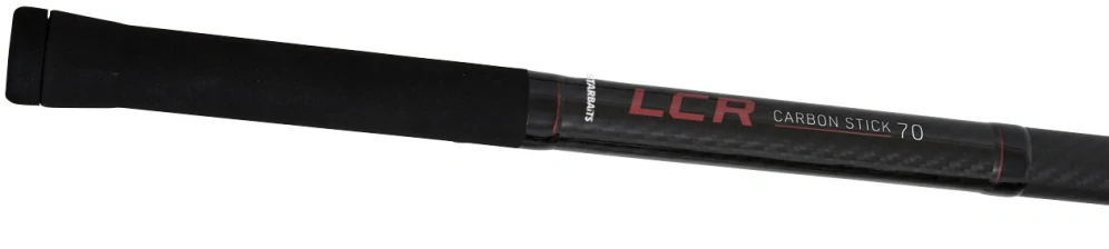 STARBAITS Kobra LCR Carbon 20/24mm 70cm