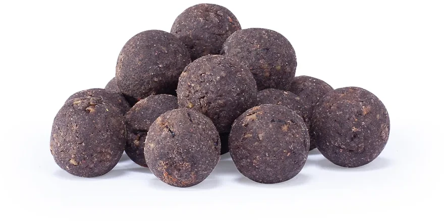 SPORTCARP Boilies Adrenalin 800g 24mm