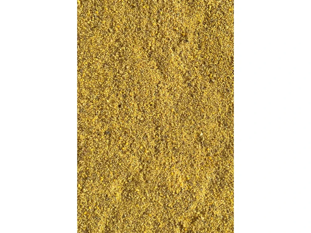 FEEDERBAIT Method Mix Tiger Nuts 800g