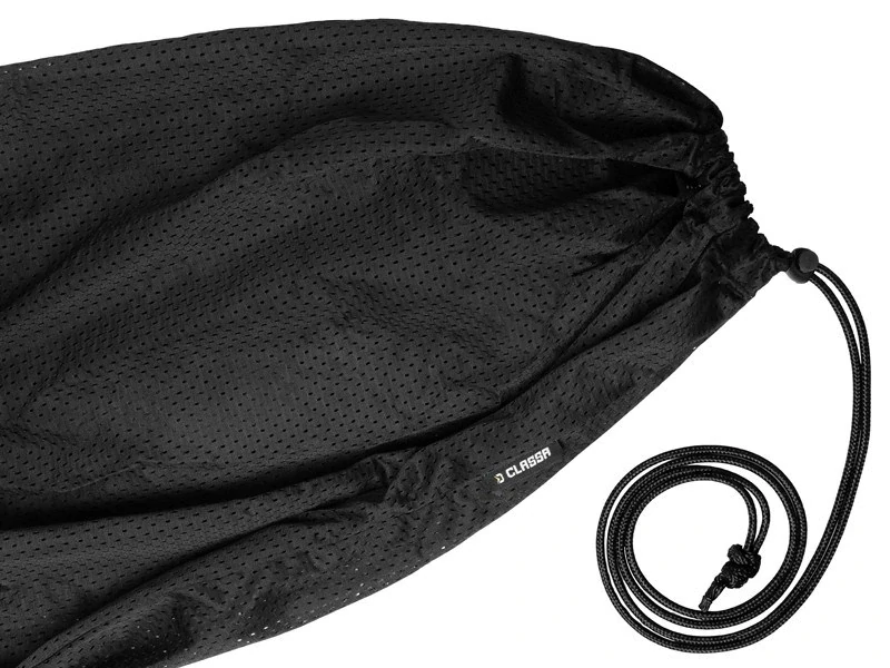 DELPHIN Sak Carpsack Classa CarpSAK
