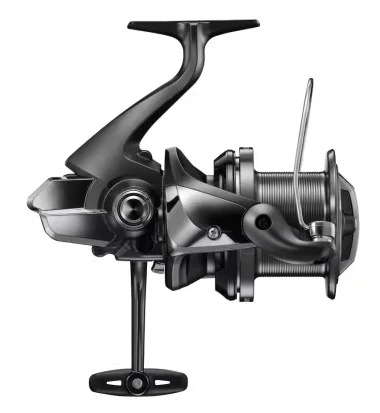 SHIMANO Naviják Aerlex 14000 XTC