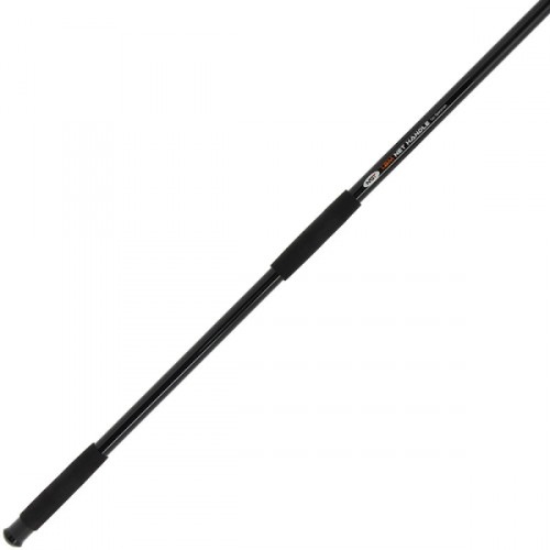 NGT Podběráková tyč Carp Net Handle 1,8m