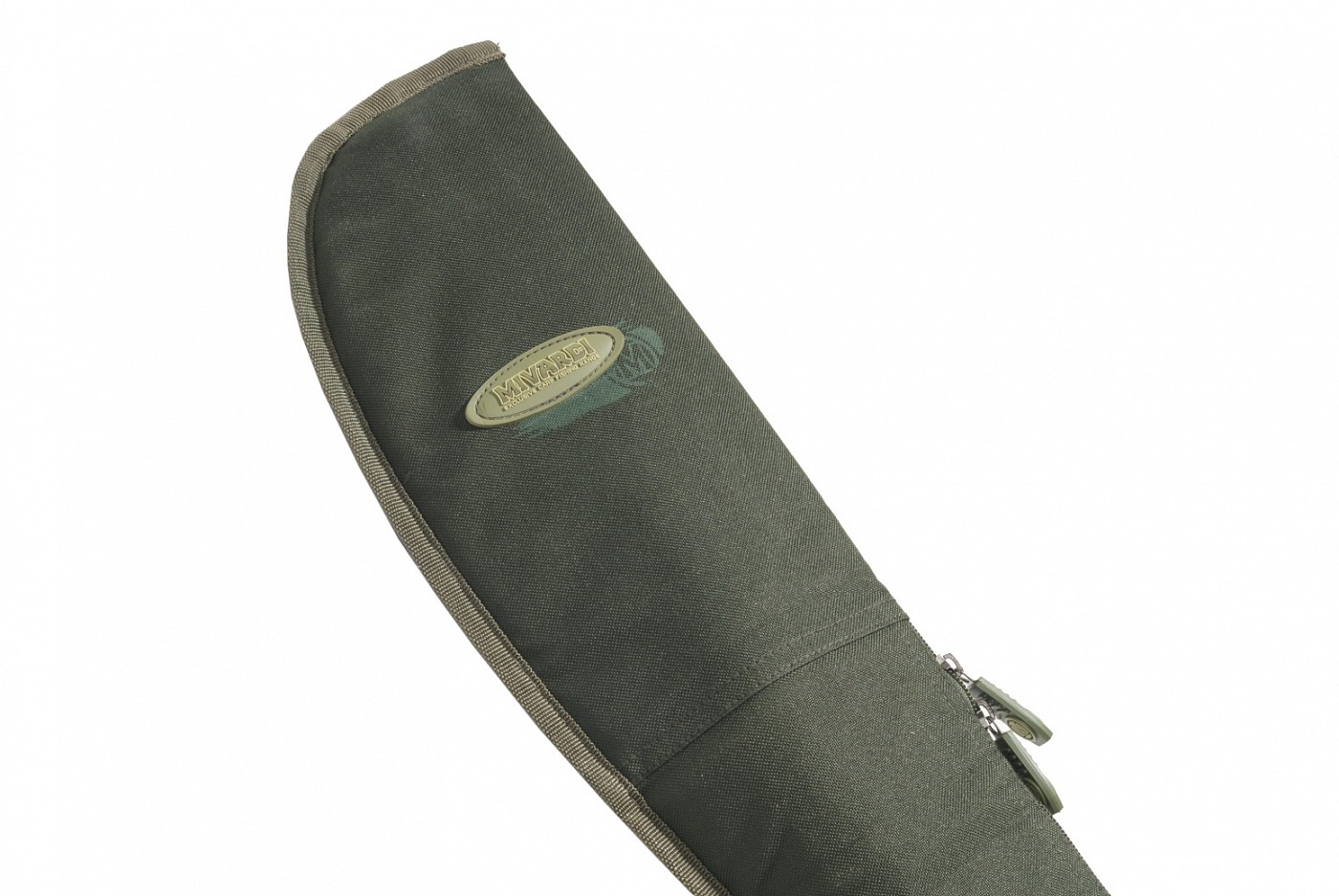 MIVARDI Pouzdro na 1 prut Premium 145cm