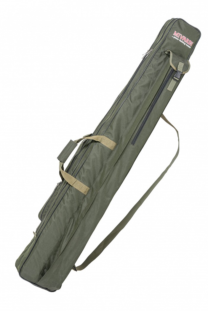 MIVARDI Obal na pruty Eco 150cm