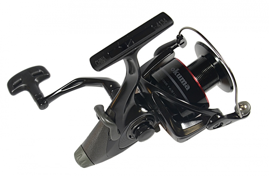 OKUMA Naviják Ceymar Baitfeeder BF CMBF-340