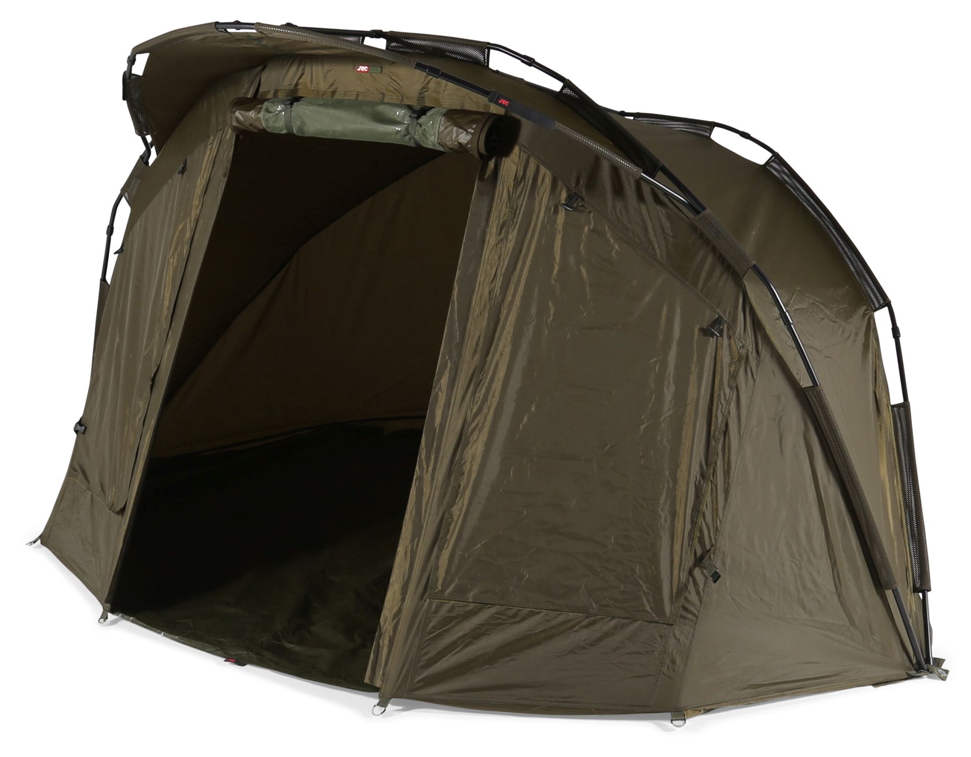 JRC Bivak Defender Peak Bivvy 1 Man