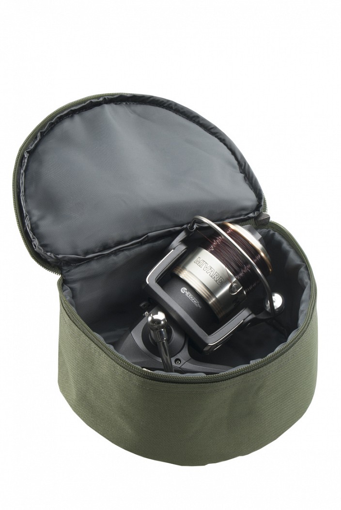 MIVARDI Pouzdro na naviják Premium