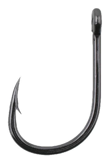 MIKADO Háčky Territory Grabber 10ks #4