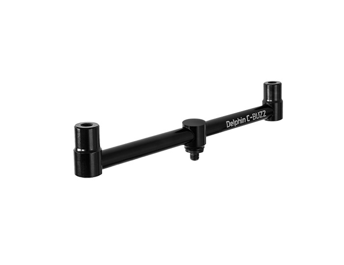 DELPHIN Hrazda C-Buzz 27cm / 2 pruty