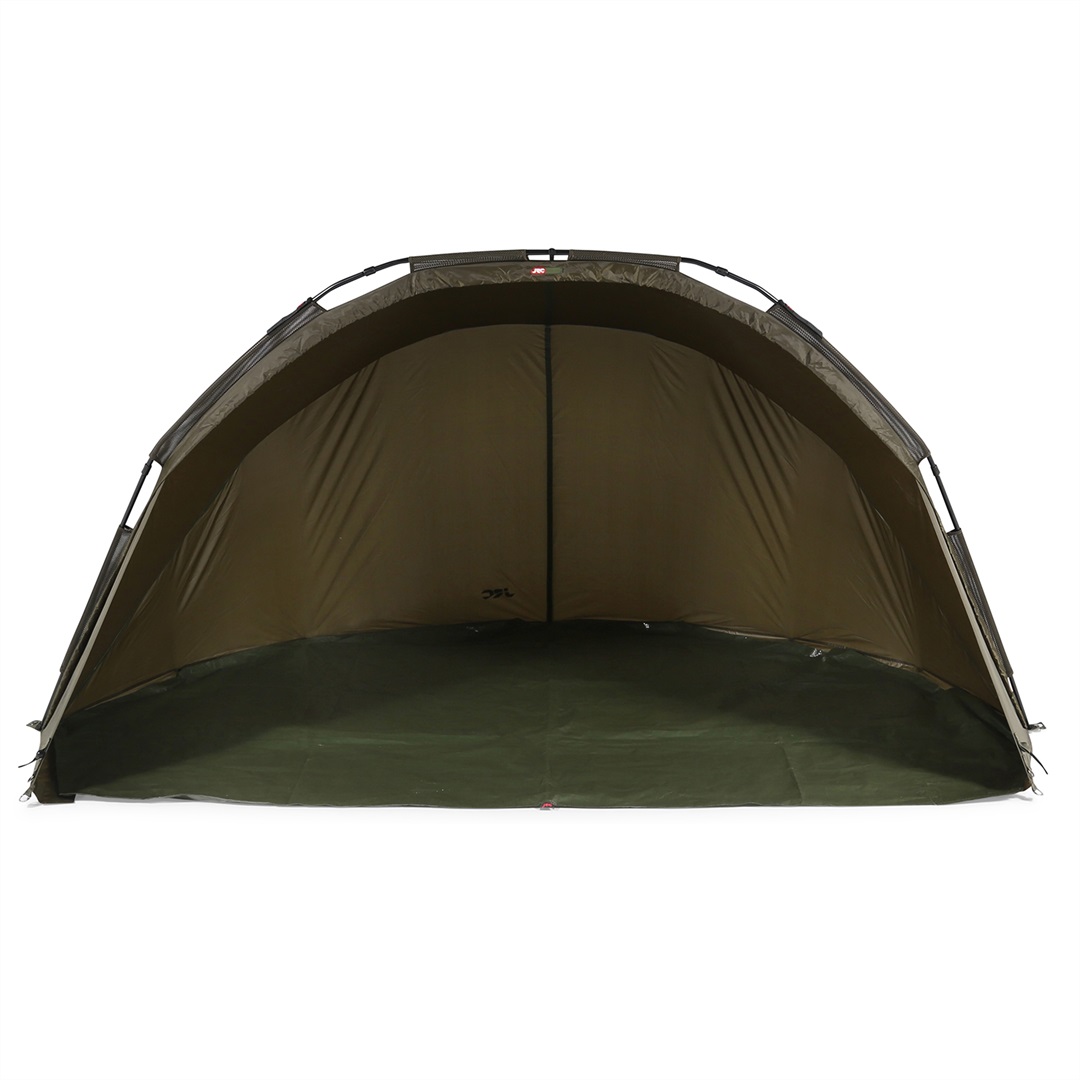 JRC Přístřešek Defender Shelter