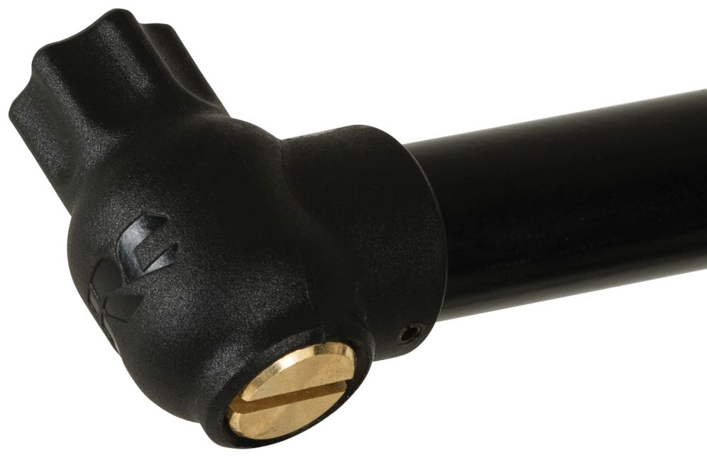 JRC Stojan na pruty Cocoon Pod 3Rod
