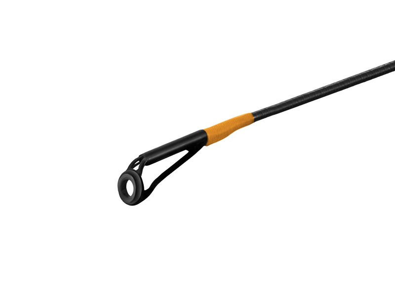 DELPHIN Prut Bang! NXT 215cm 7-26g 2-díl
