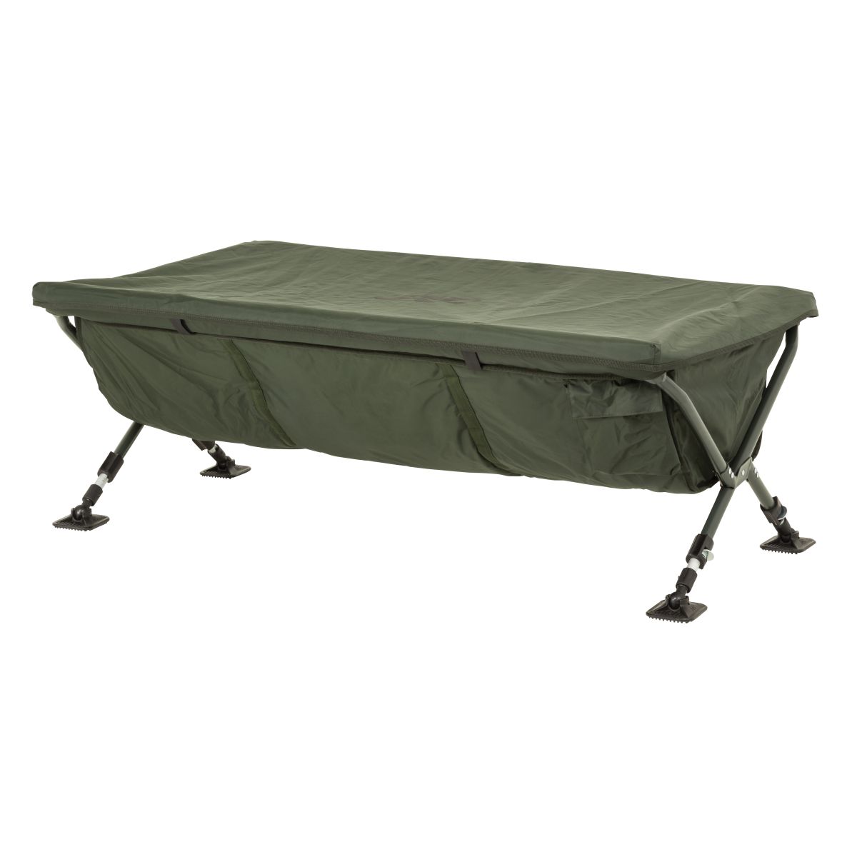 JRC Kolébka Cocoon 2G HI Care Cradle