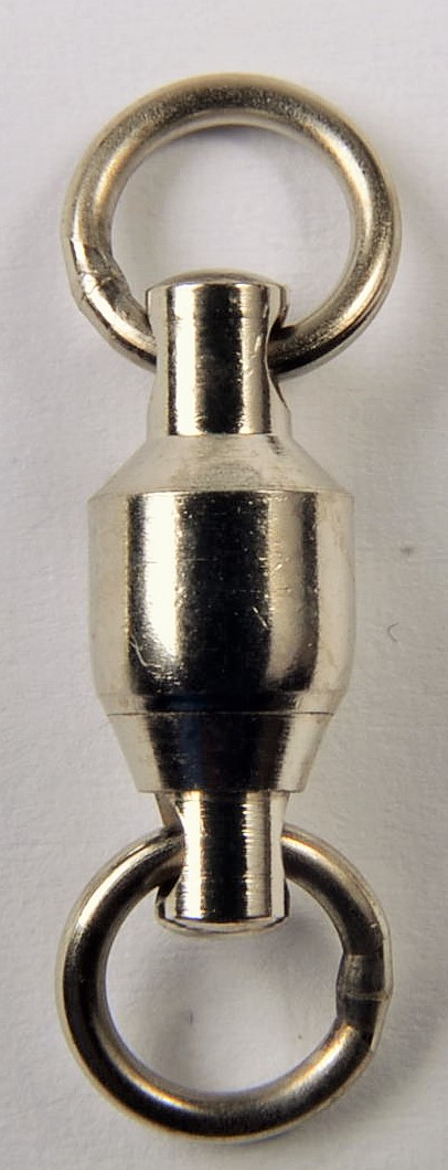 MILFA Cat obratlík #5 4ks