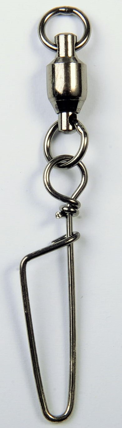 MILFA Karabina Cat #7 2ks