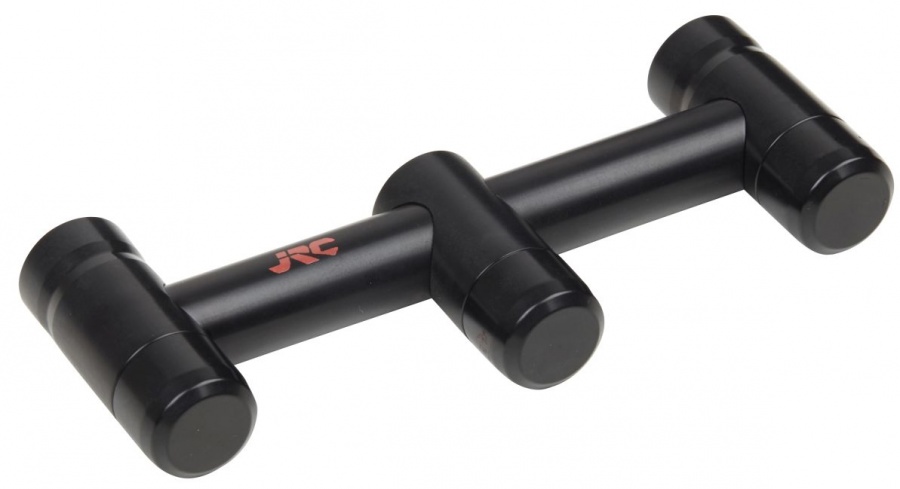 JRC Hrazda X-Lite 2-Rod Buzz Bar 15,2cm
