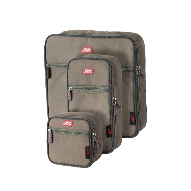 JRC Pouzdro Cocoon Large Organizer Case