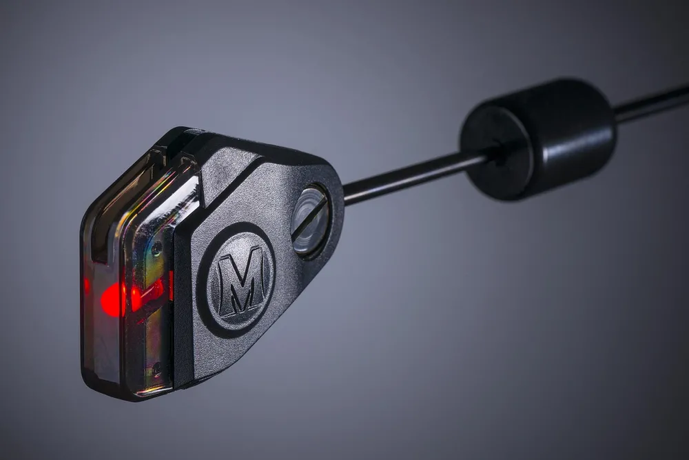 MIVARDI Swing Arm MCX 88