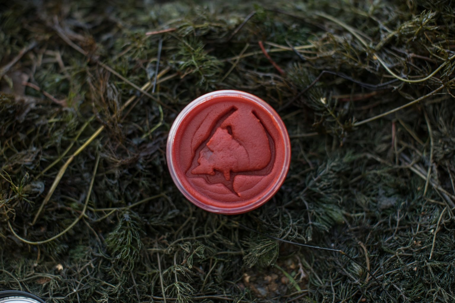 LK BAITS Pasta Restart Mussel 200ml