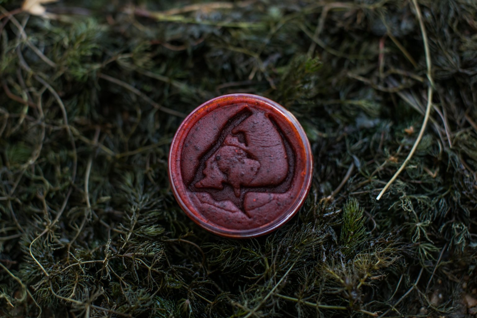 LK BAITS Pasta Euro Economic G8 Pineapple 200ml