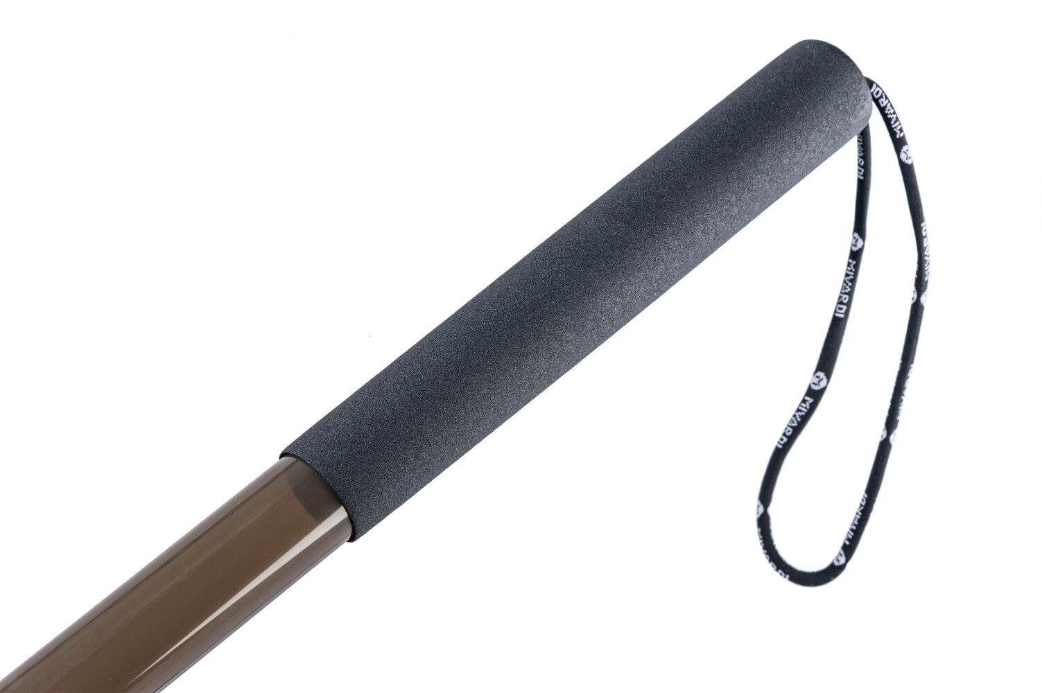 MIVARDI Vrhací tyč Premium M 22mm