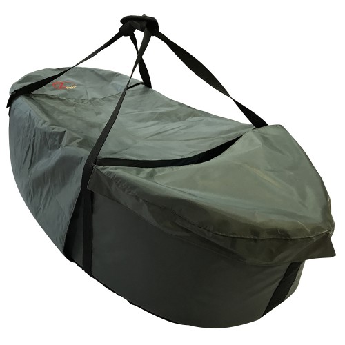 ZFISH Podložka pod ryby Carp Cradle Select