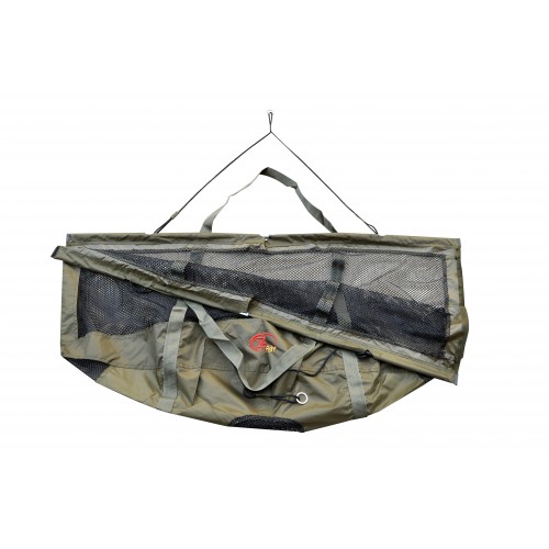 ZFISH Vážící sak Select Weight Sling