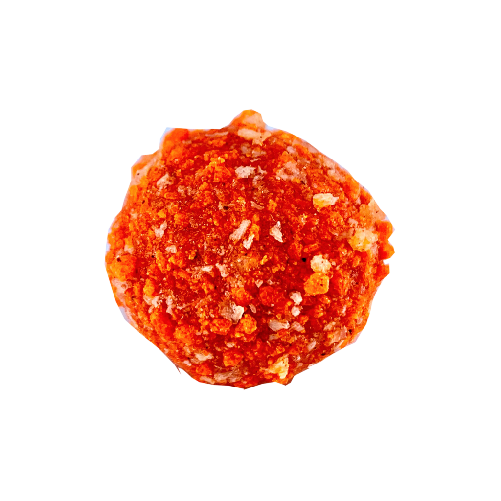 LK BAITS Rozpustné boilies Fish Activ Plus Compot NHDC 200ml