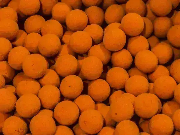 CARP SERVIS VÁCLAVÍK Feeder Pop Up Satan 30g 9mm