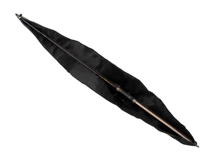 DELPHIN Pouzdro MISIA 360-3 / 140cm
