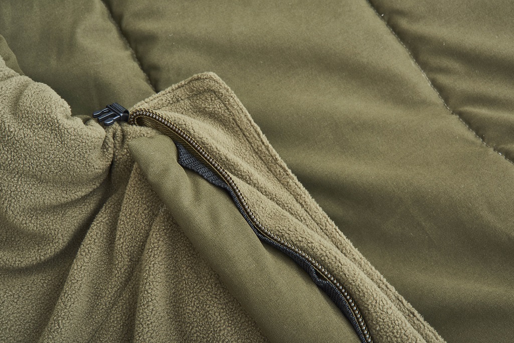 STARBAITS Spací pytel STB 3S Sleeping bag