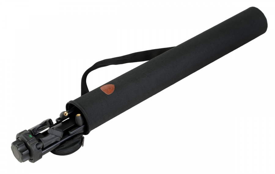 GIANTS FISHING Stojan na pruty Rod Pod Gaube 3 Rods