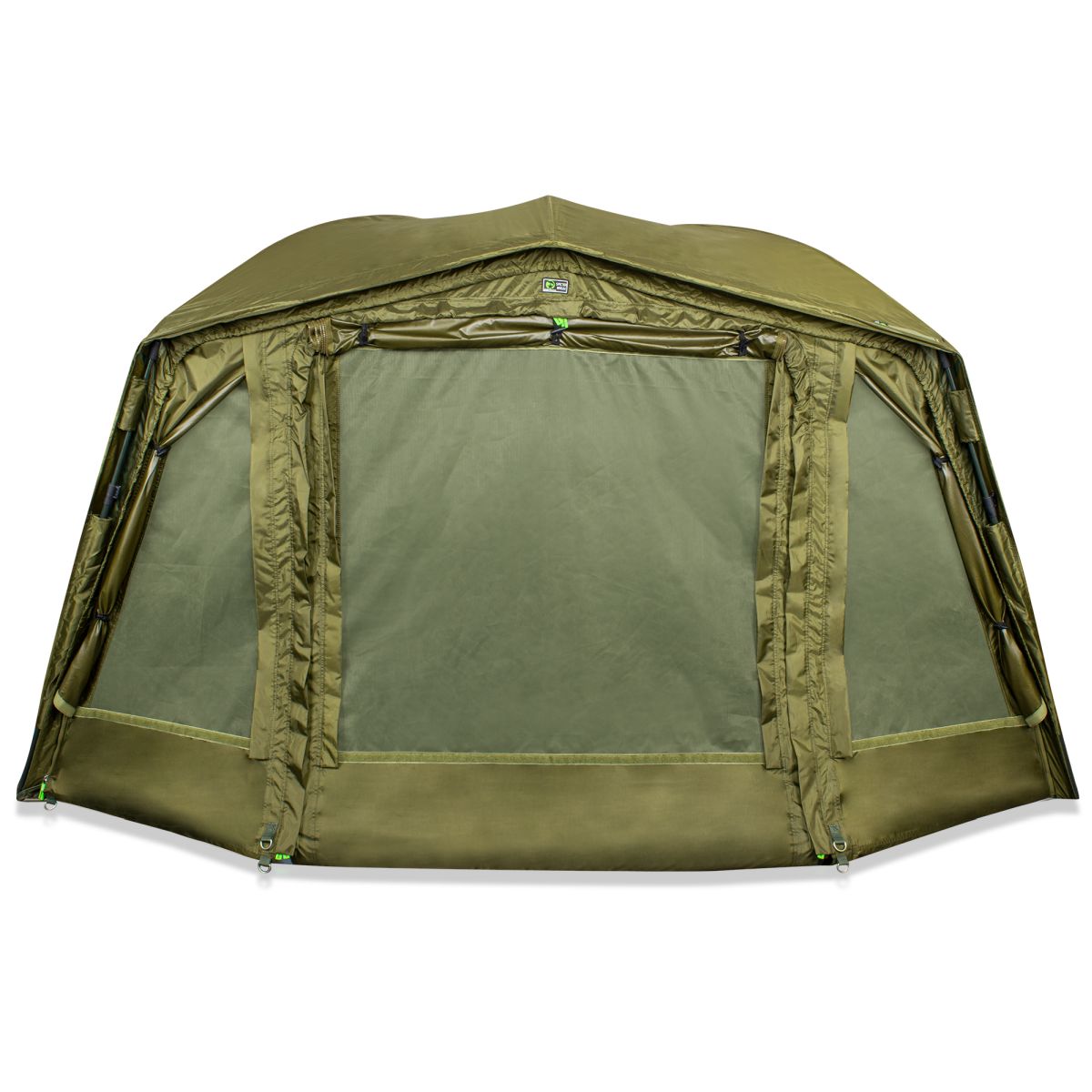 STARFISHING Brolly Specter G2