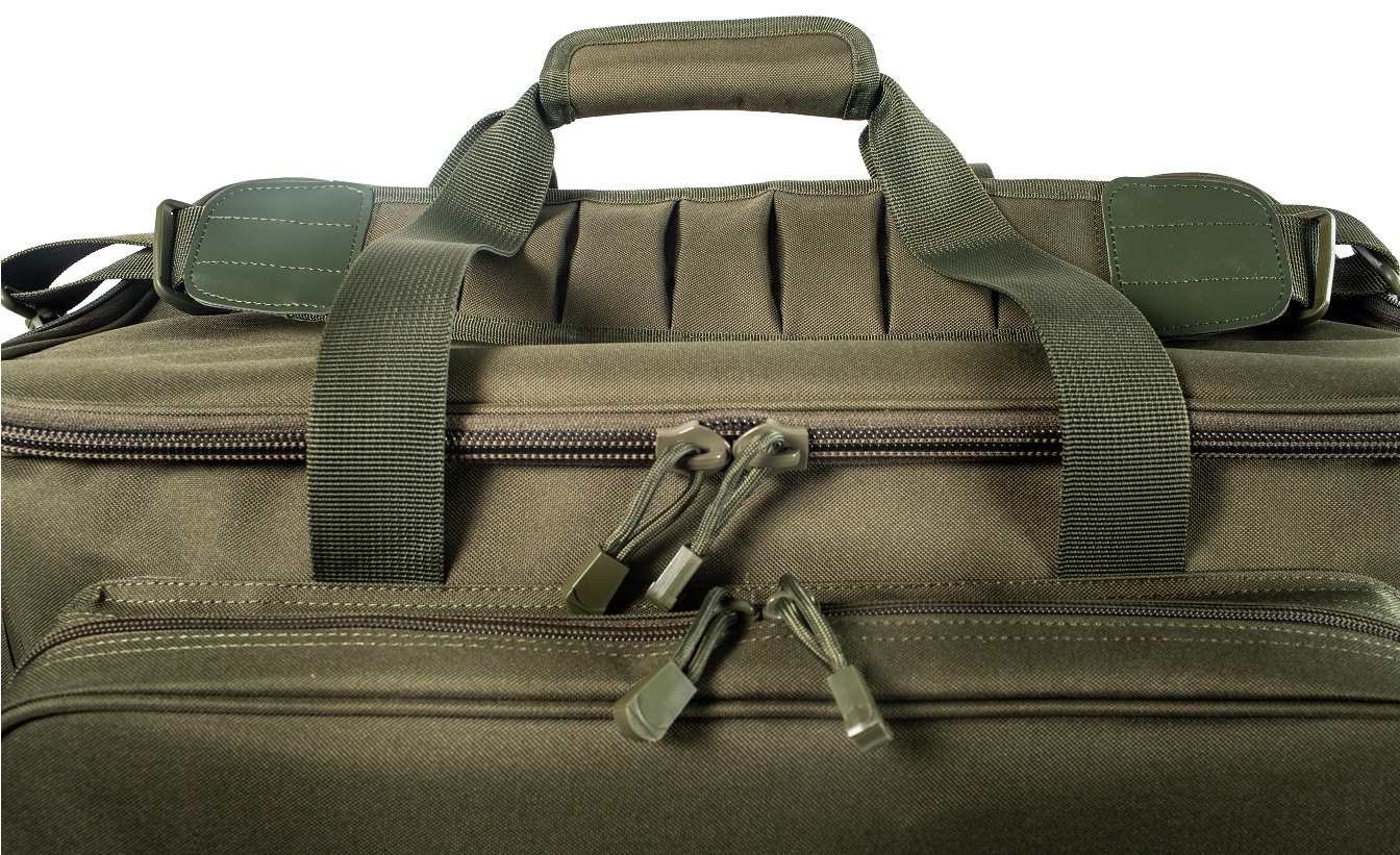 STARBAITS Taška PRO Carry All Large