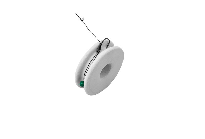 DELPHIN Krabice TBX Rig 220-6F Magnetic