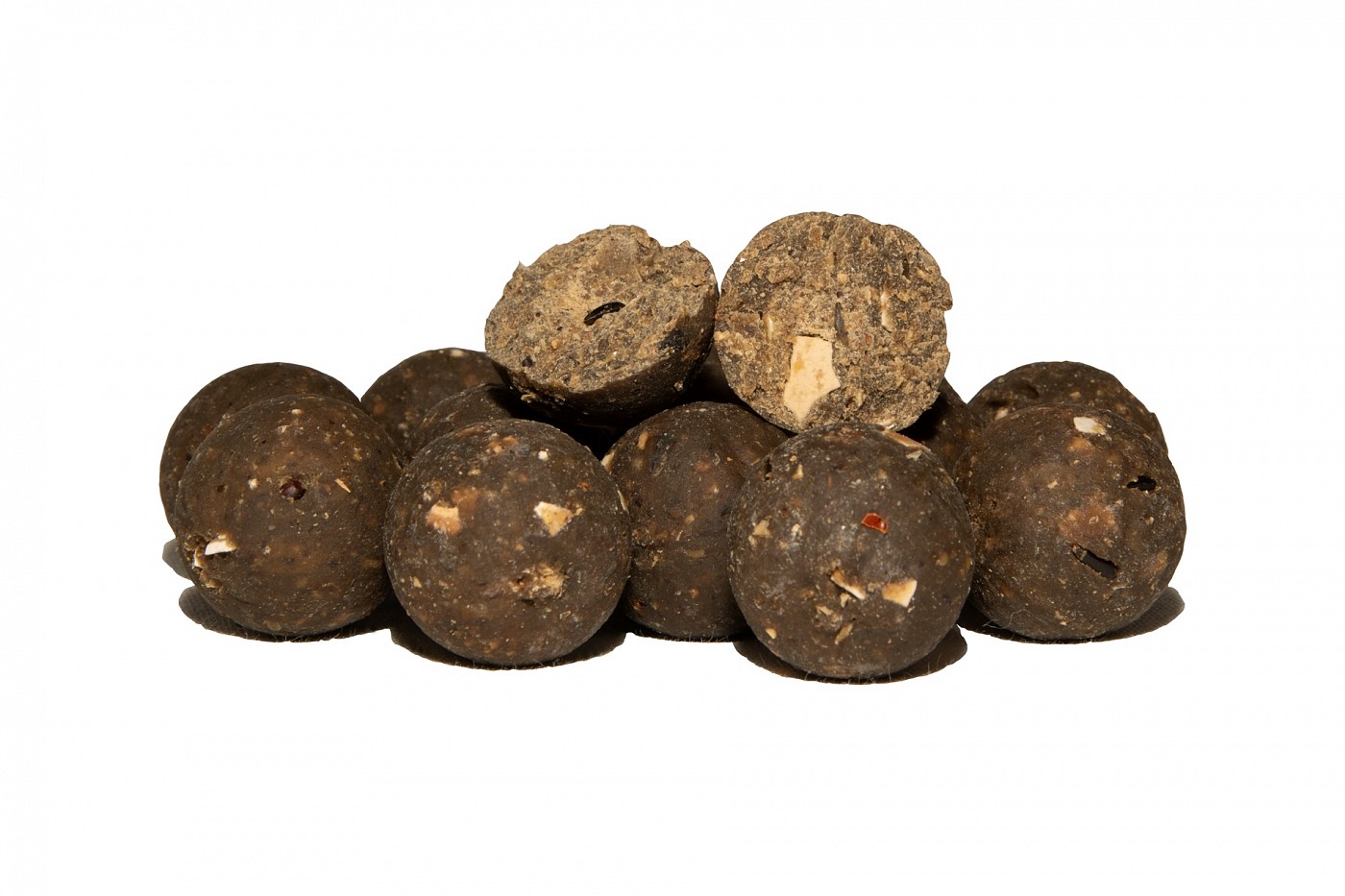 MIVARDI Boilies Rapid Excellent Monster Crab 250g 24mm