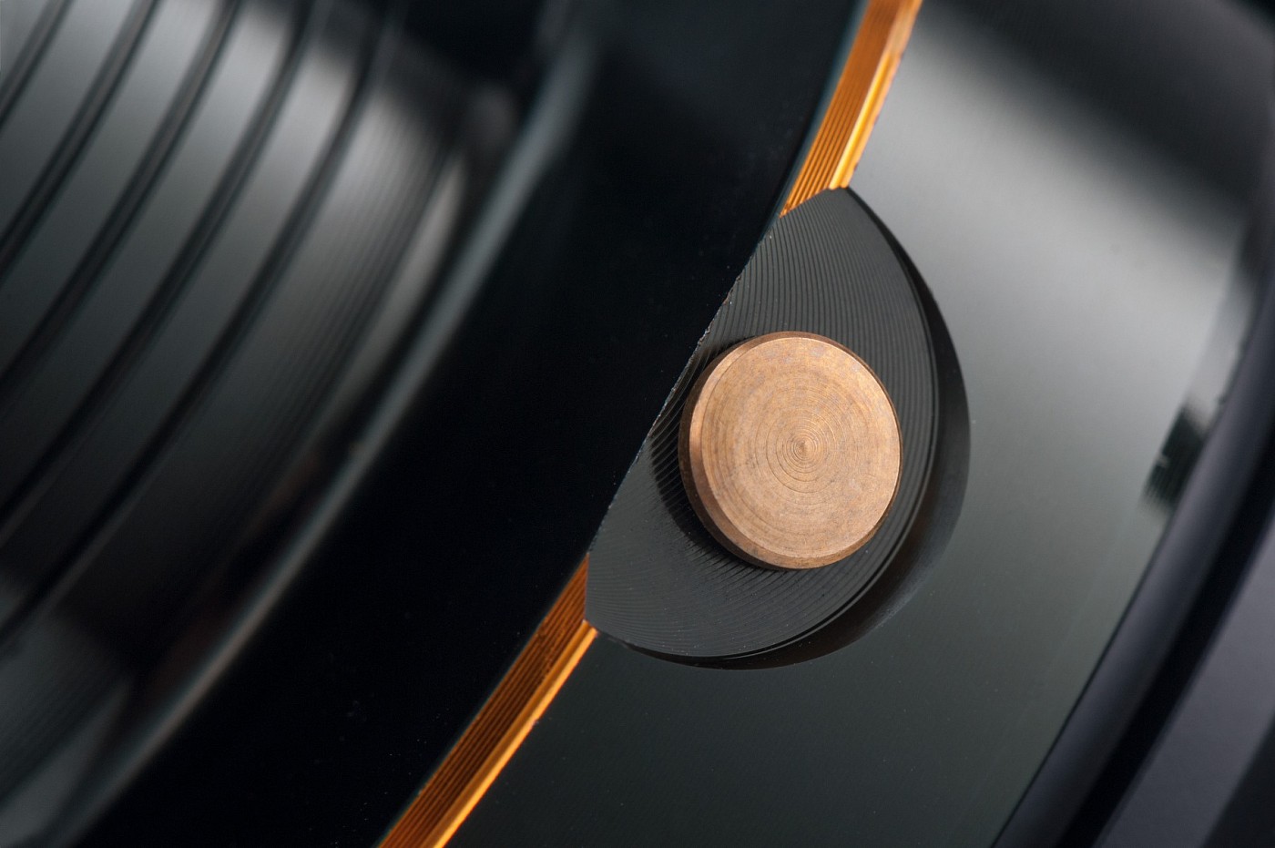 MIVARDI Naviják Omicron LX