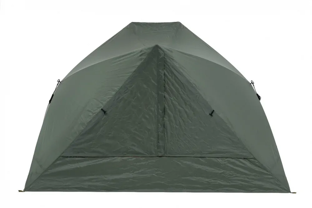 MIVARDI Přístřešek Shelter Quick Set