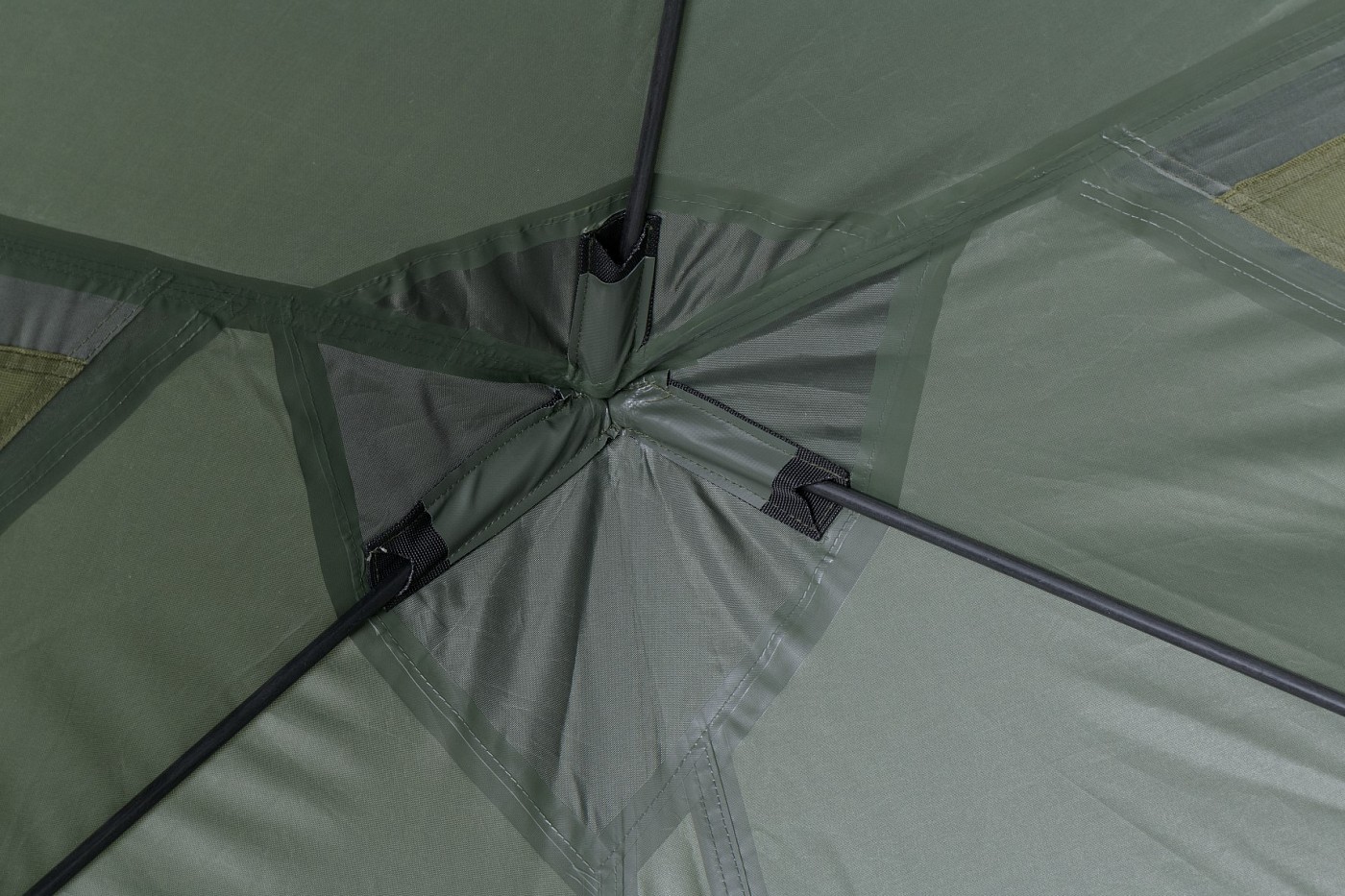 MIVARDI Přístřešek Shelter Quick Set XL