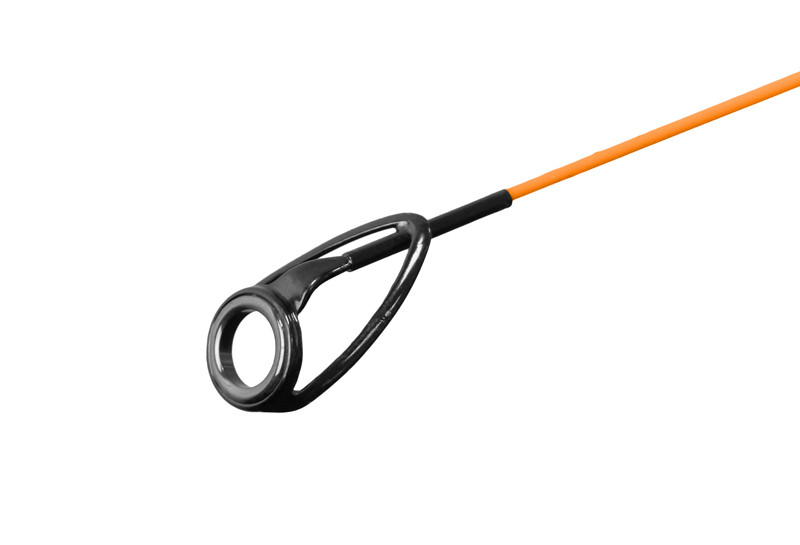 DELPHIN Prut River Trophy NXT 300cm 160g 3-díl
