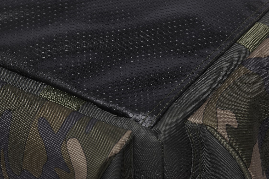 PROLOGIC Taška Avenger Carryall L