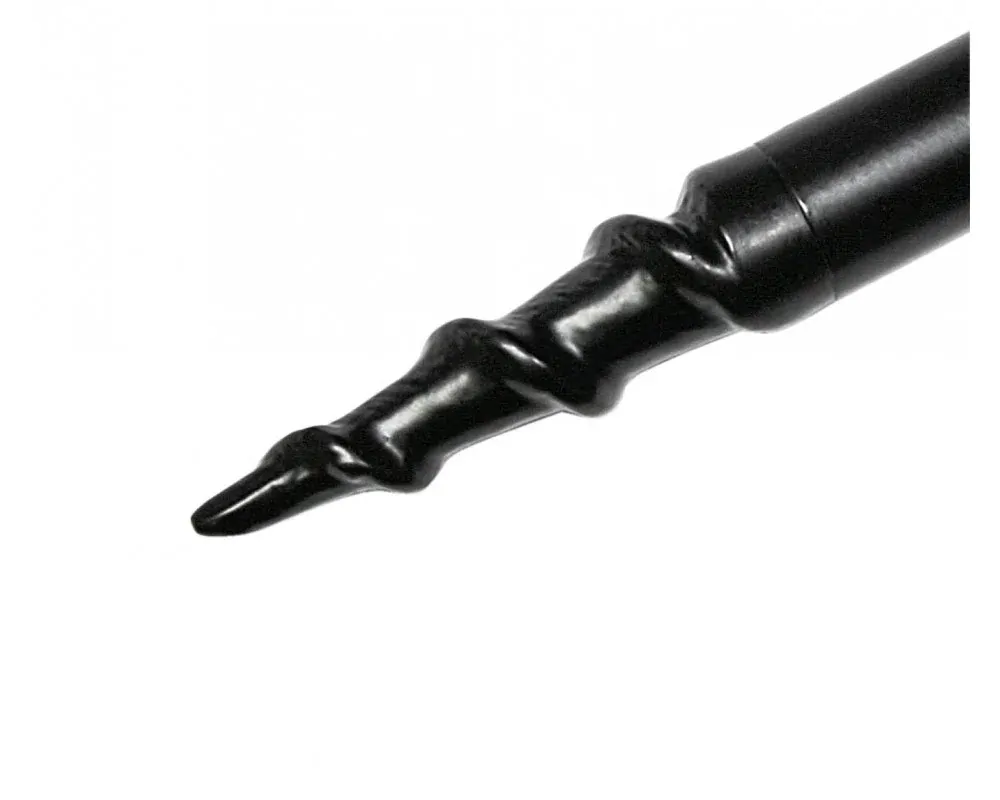 ZFISH Vidlička Bankstick Superior Drill 50-90cm