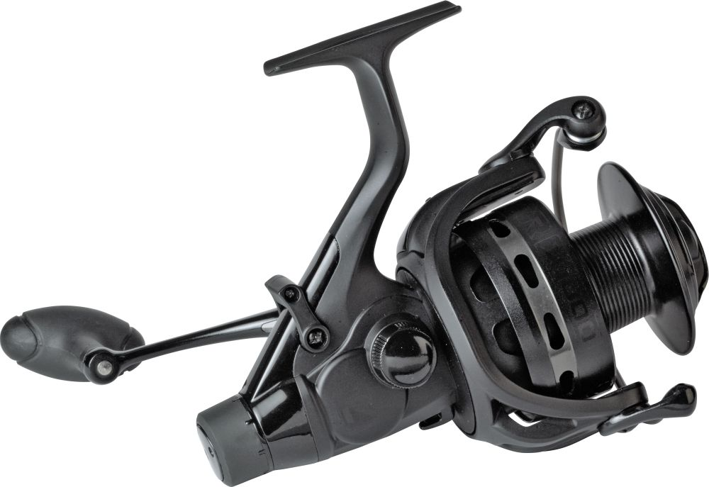 RADICAL Naviják After Dark BR 5000