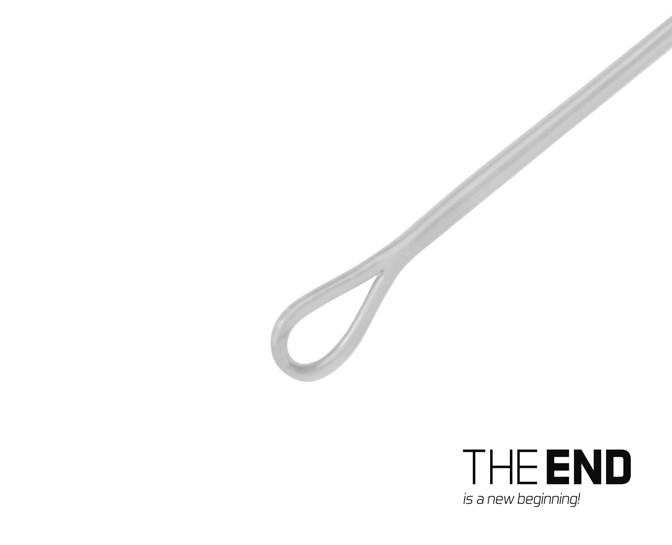 DELPHIN Návazec FLRCarbon Leader 1ks 100cm 30lbs