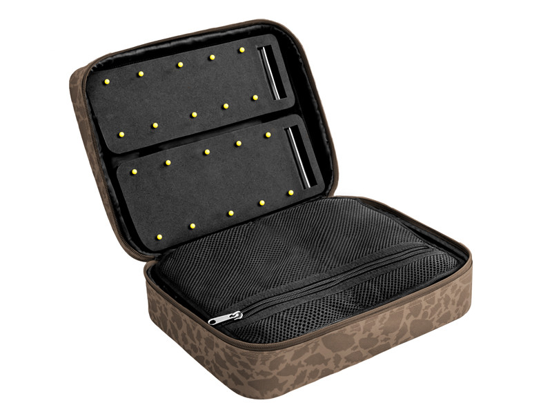 DELPHIN Taška AREA RigSTATION Carpath