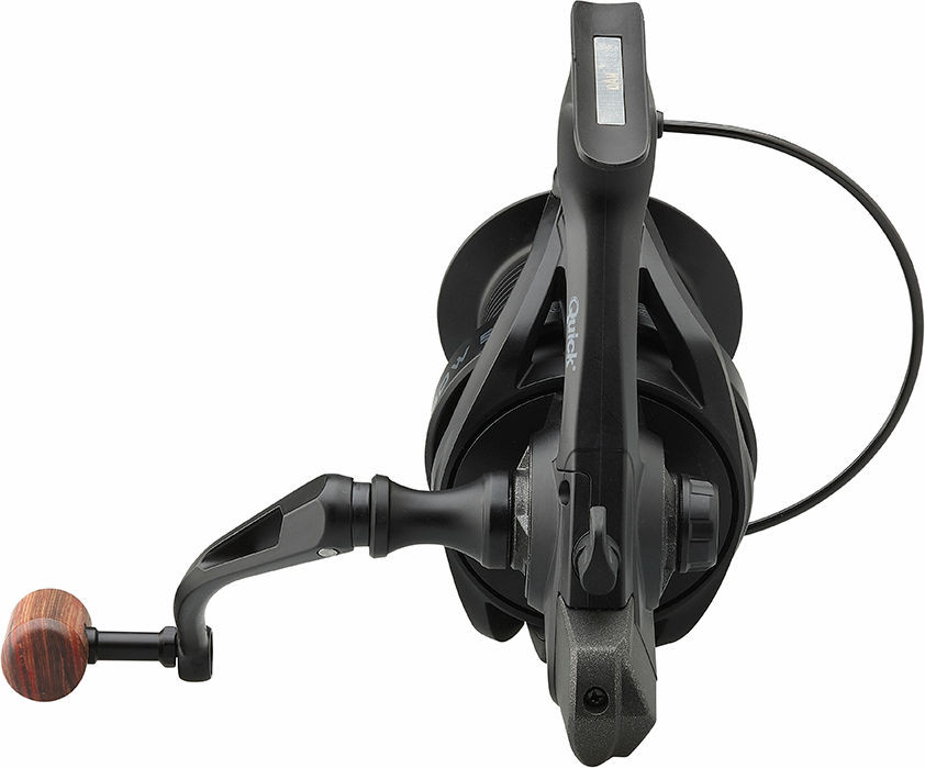 DAM Naviják Shadow 5 7000 SLS 