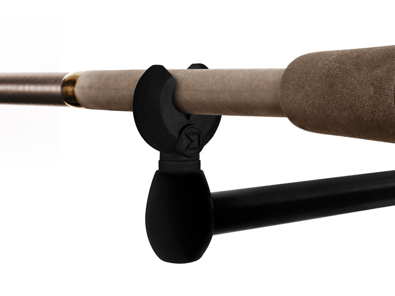 DELPHIN Držák prutu BOLDER